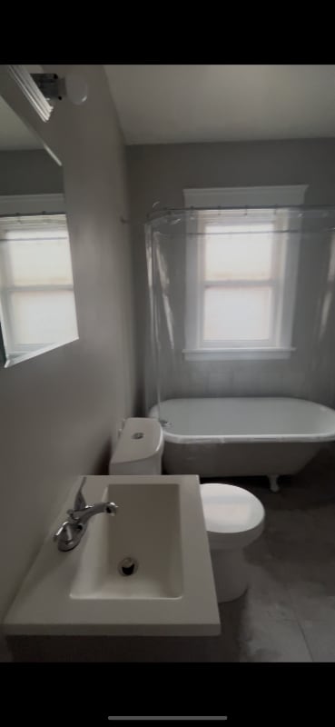 Building Photo - 4502 McGregor Ave