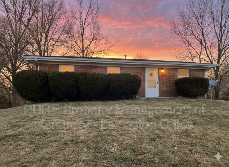 Photo - 1512 Shelburn Court