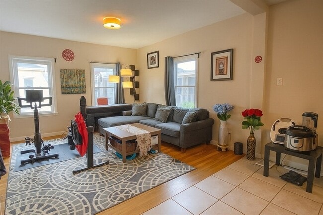 Photo - 101 Prospect St Apartment