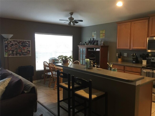 Foto del edificio - 5909 Sweet William Terrace