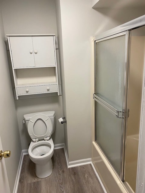 Building Photo - 405 N Main St