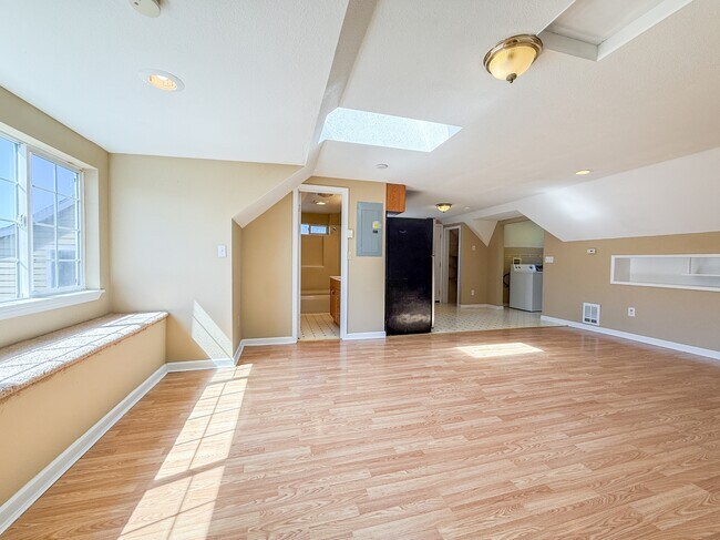 Foto del edificio - 1003 SW 150th St