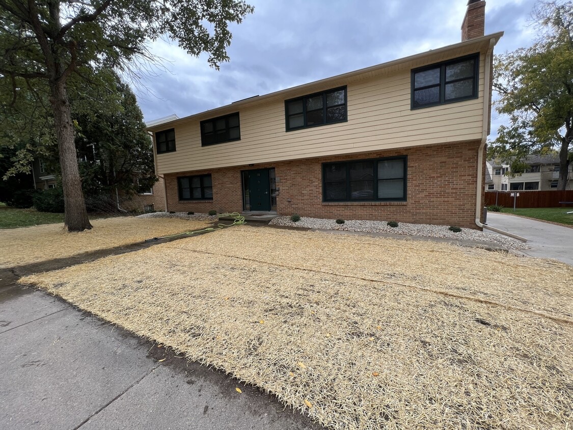 306 Palomino Ln Unit 1, Madison, WI 53705 Condo for Rent in Madison