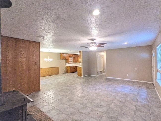 Foto del edificio - 134 Bellaire Dr