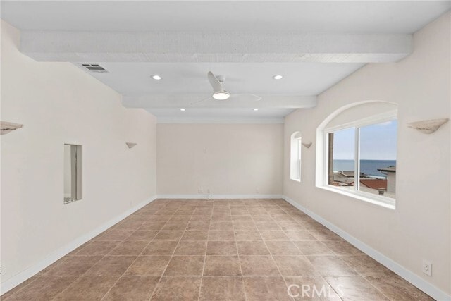 Building Photo - 3307 Highland Ave