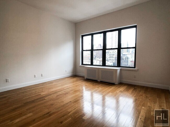 Foto del edificio - WEST 73 STREET