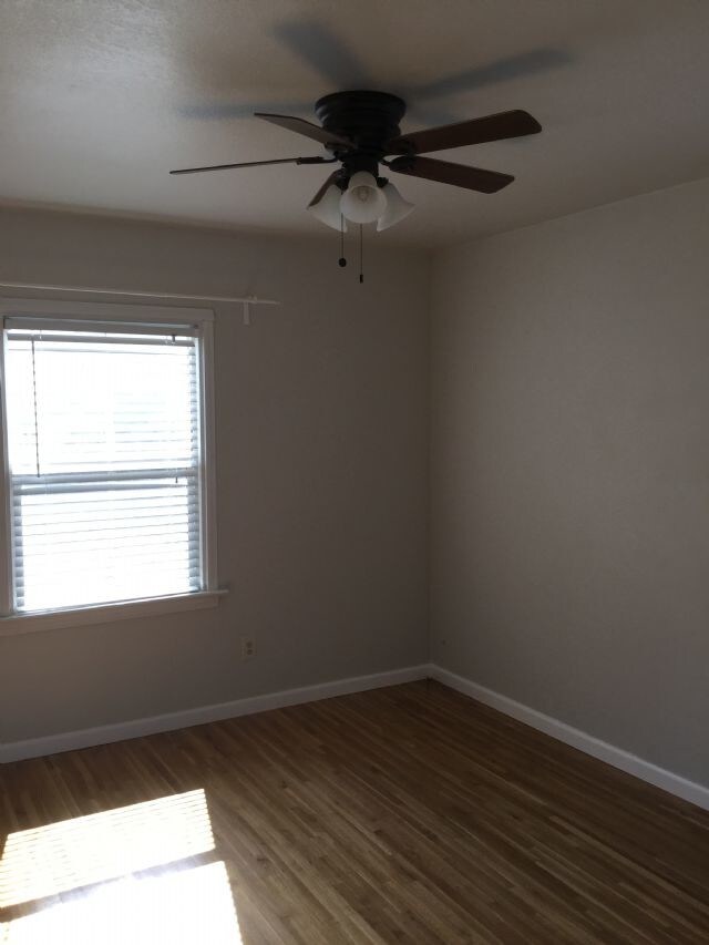 Building Photo - House For Rent in Turlock