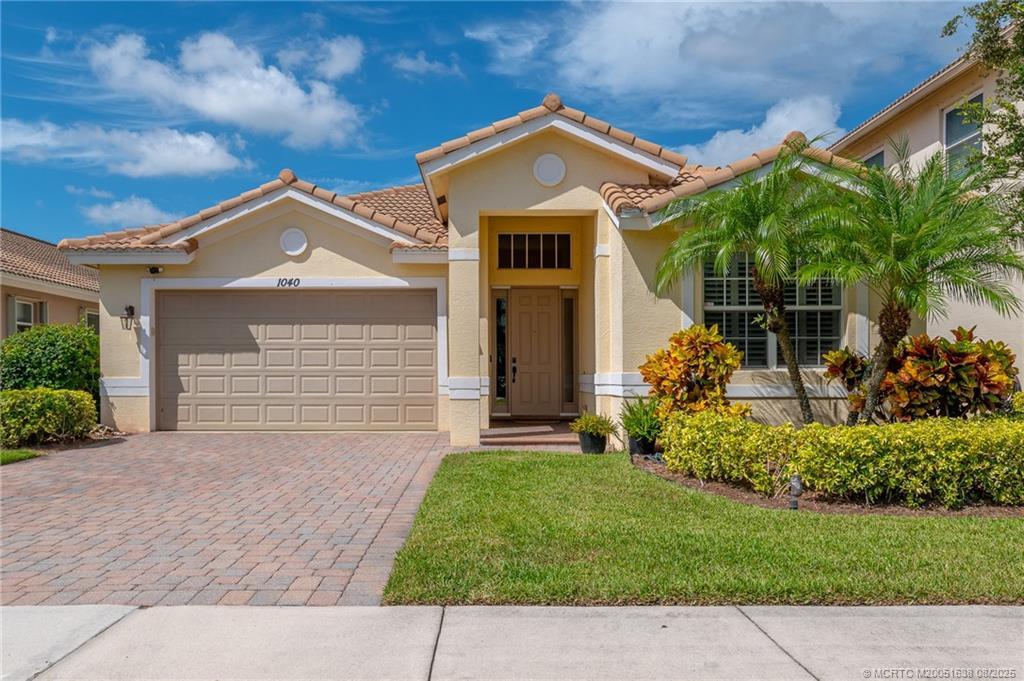 Foto principal - 1040 SE Fleming Way