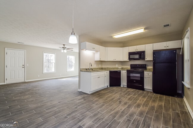 Building Photo - 1209 Claywill Cir