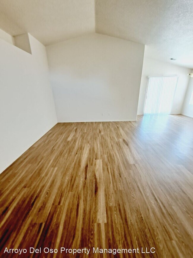 Foto del edificio - 3 br, 2 bath House - 751 Deerbrush Court SW