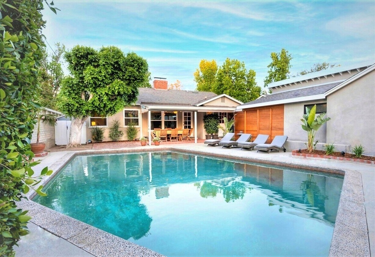 Foto principal - 4829 Atoll Ave