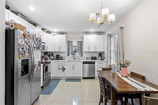 Foto del edificio - 4215 W Bay Vista Ave