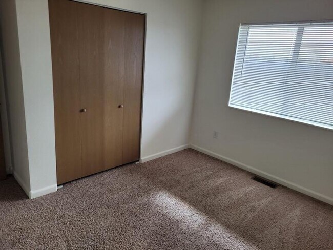 Foto del edificio - 2 bedroom in Laurel MT 59044