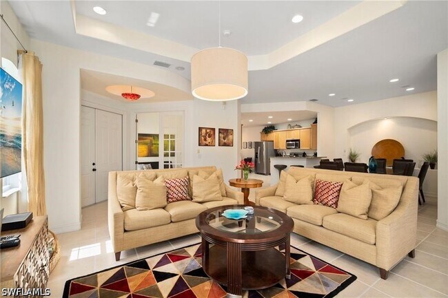 Foto del edificio - 8519 Chase Preserve Dr