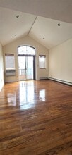 Building Photo - 29-17 31st Ave