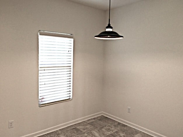 Building Photo - 4314 Tealeaf Dr