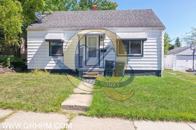 Building Photo - Available Now!!! Updated!