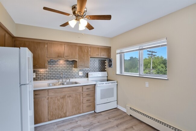 Foto del edificio - 5317 Old Middleton Rd