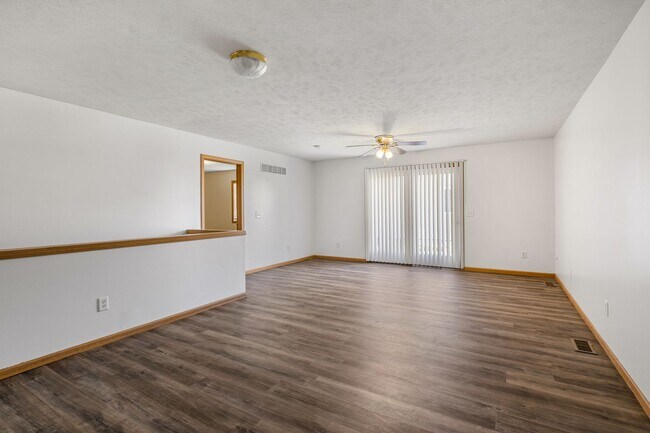 Foto del edificio - 7141 N 15th St