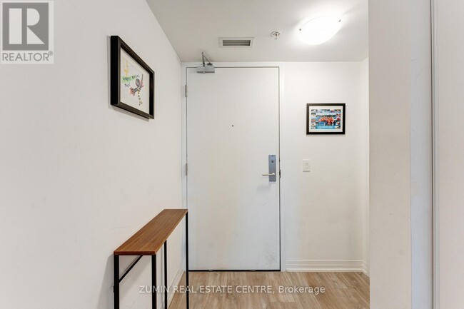 Building Photo - 408 Browns Line