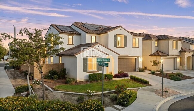 Foto del edificio - 3657 Bearberry Ave