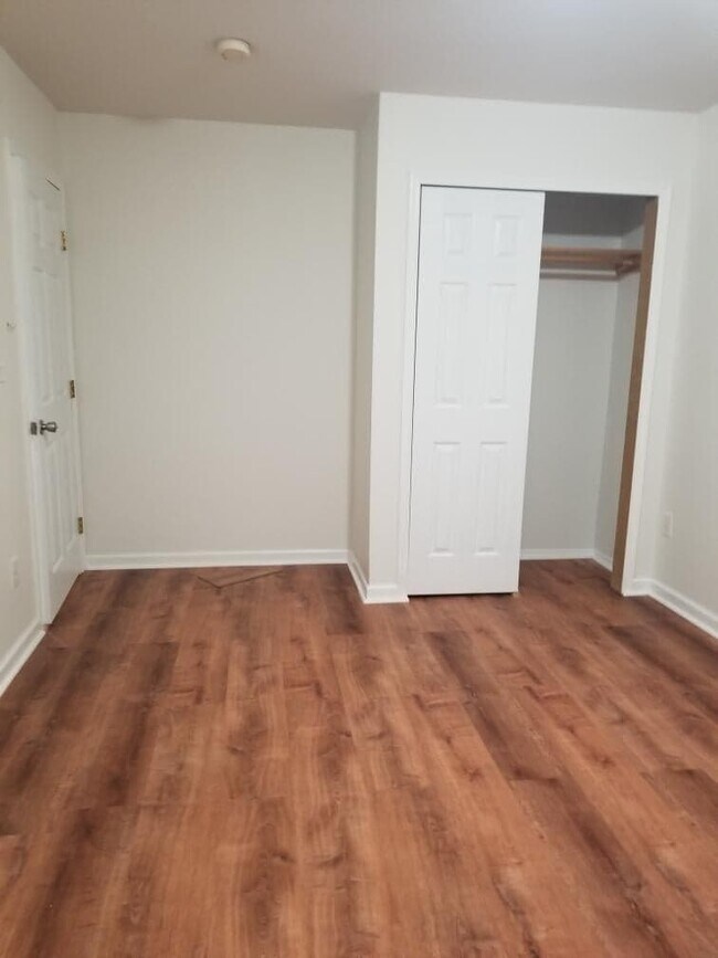 Room 2 - 227 Trenton Ave