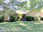 Primary Photo - 3 br, 2 bath House - 1539 Fox Meadow Cir L/O