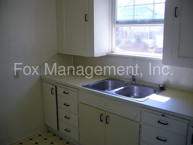 Foto del edificio - 1802 SE Clinton St
