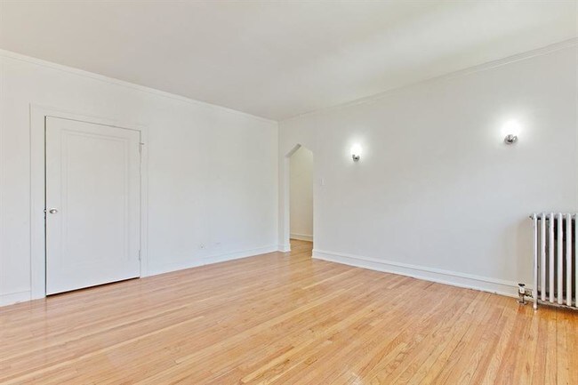 Foto del edificio - 11932 S Stewart Ave