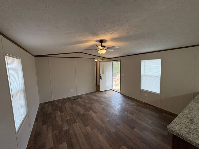 Building Photo - For Rent