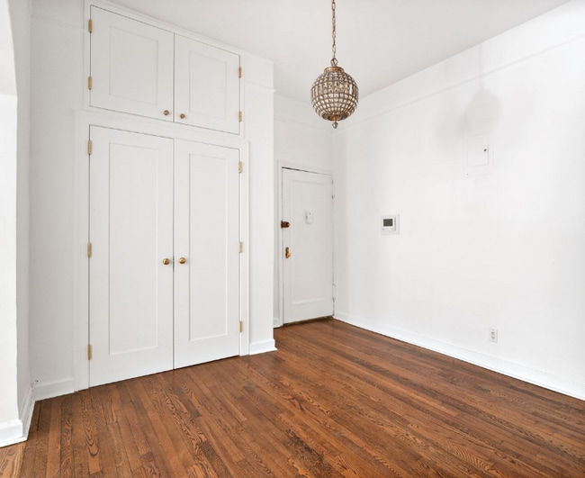 Foto del edificio - 33 E 22nd St
