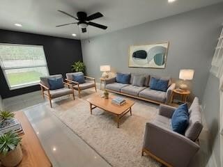 Foto del edificio - 314 Sunshine Dr