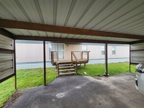 Building Photo - 4819 US-281