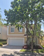 Building Photo - 1810 Sweetbay Way