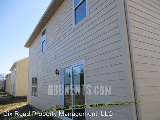 Building Photo - 4 br, 2.5 bath House - 102 Kaitlin Way,