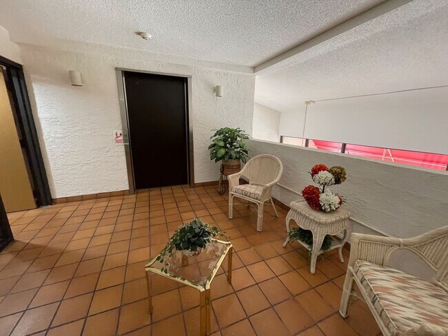 Foto del edificio - Condo at Inverness