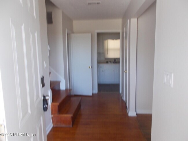 Foto del edificio - 5837 Tempest St