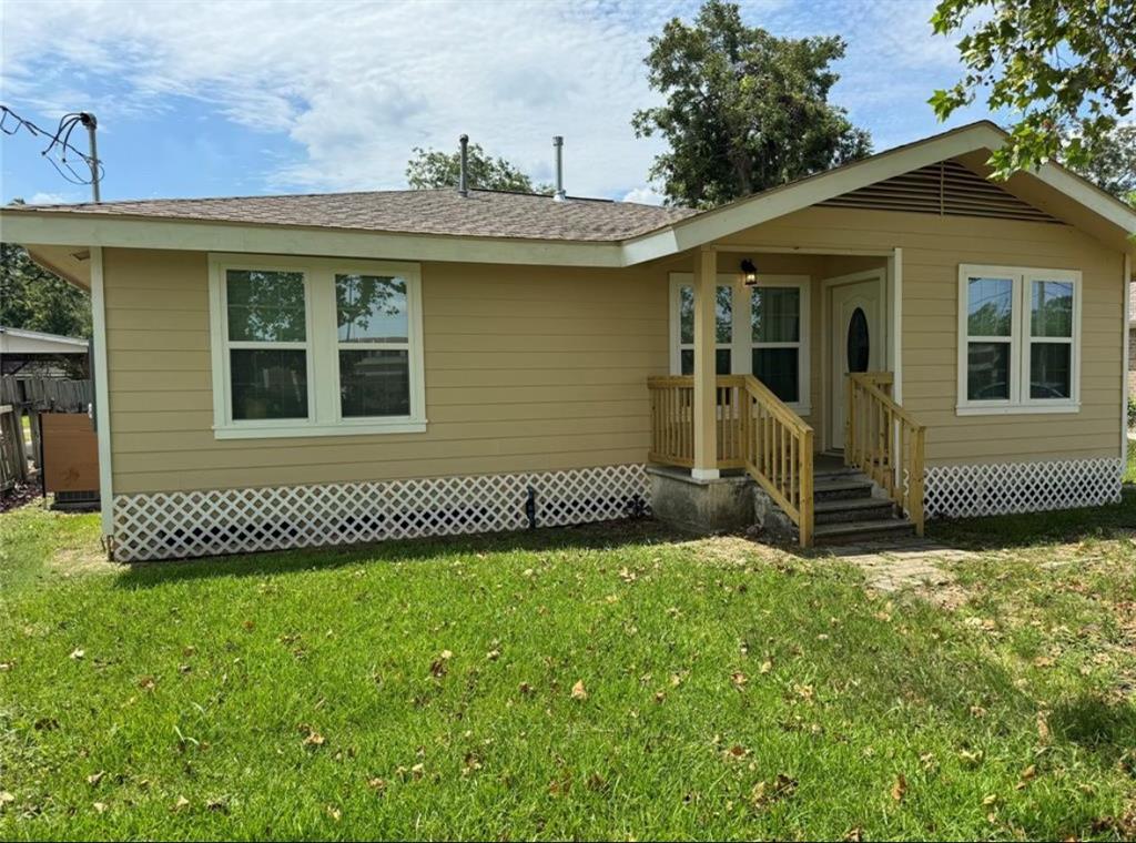 Primary Photo - 7009 Lavender St