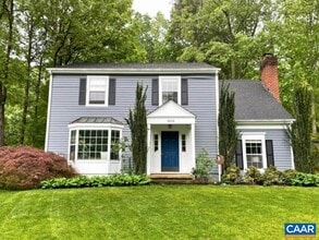 Building Photo - 908 Royer Dr
