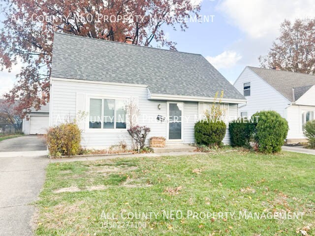 Foto principal - 27081 Farringdon Ave