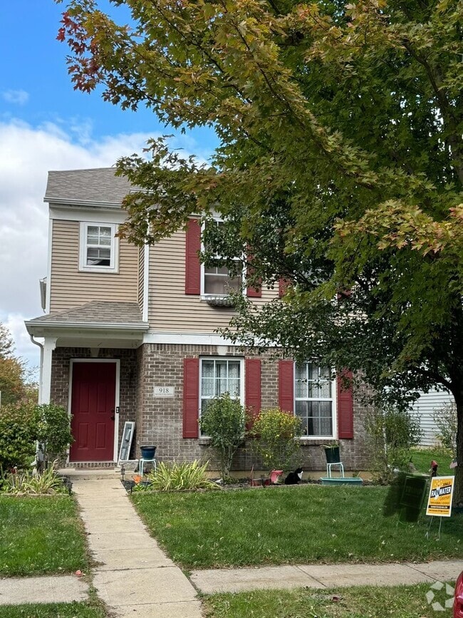 Building Photo - 918 Brookstone Dr