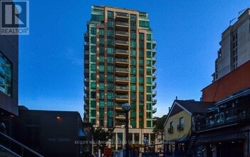 Building Photo - 80 Yorkville Ave