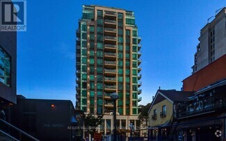 Building Photo - 80-880 Yorkville Ave