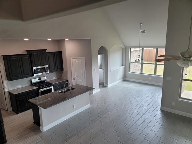 Foto del edificio - 308 Eagle Ridge Rd