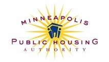 Property Management Company Logo