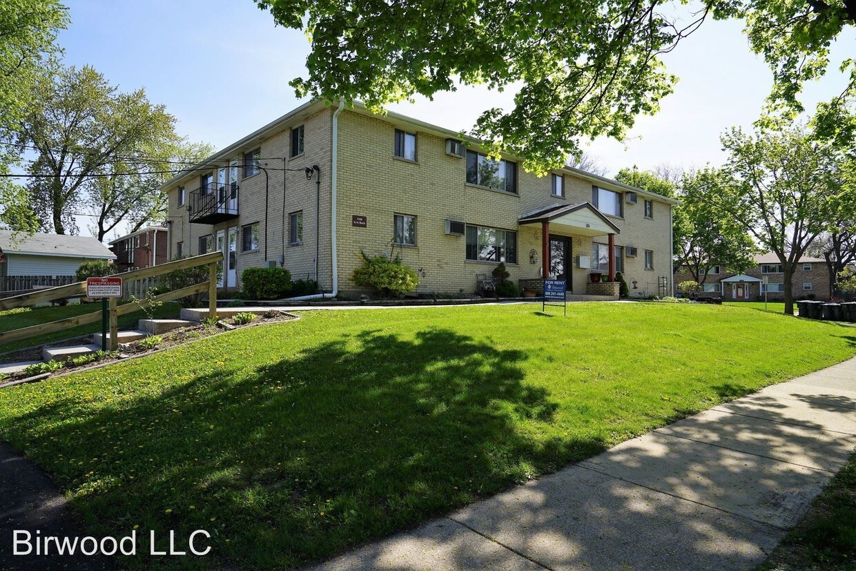Foto principal - 1134 Petra Pl