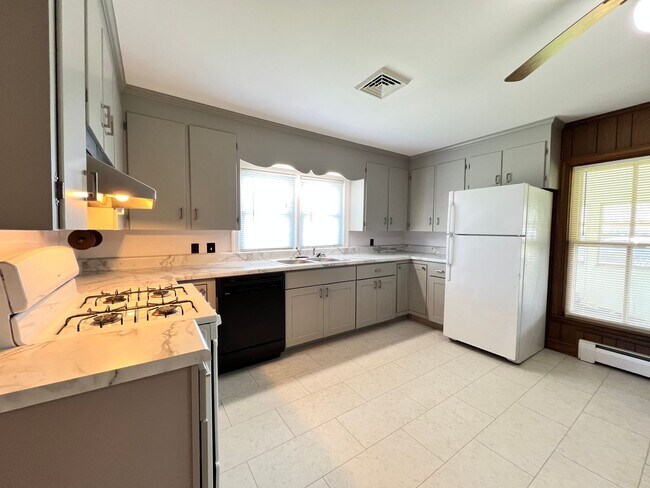 Foto del edificio - Home at Last!