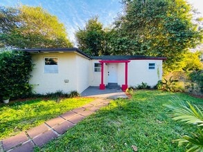 Building Photo - 2230 NW 51st Terrace