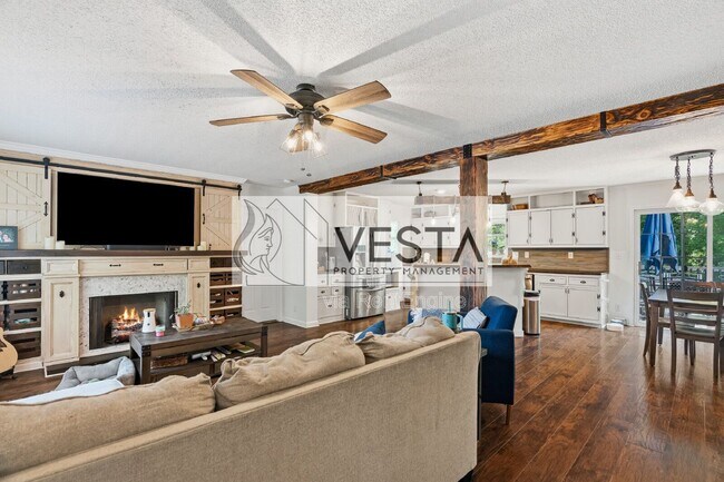Foto del edificio - 51 Blue Ridge Acres Rd
