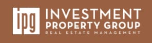 Property Logo